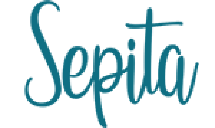 logo4
