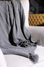 مغز مدادی