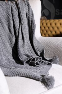 مغز مدادی