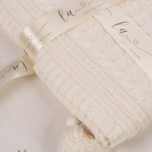 پتونوزاد پنبه طرح گندم
